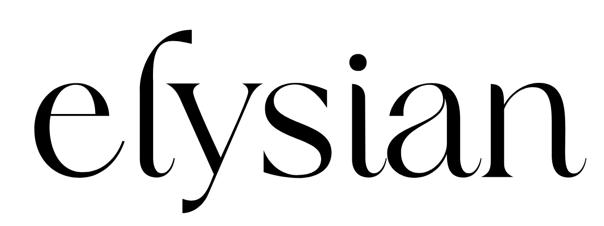 elysian